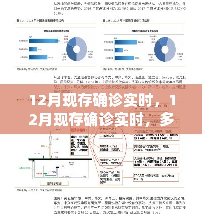 多維度視角下的觀點(diǎn)碰撞與個(gè)人立場(chǎng)，關(guān)于12月現(xiàn)存確診實(shí)時(shí)數(shù)據(jù)的深度探討