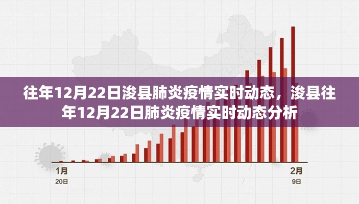 一花獨(dú)放 第3頁(yè)