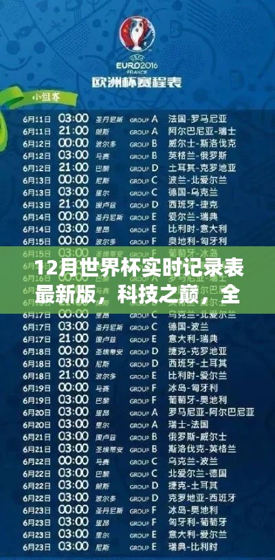 全新體驗(yàn)