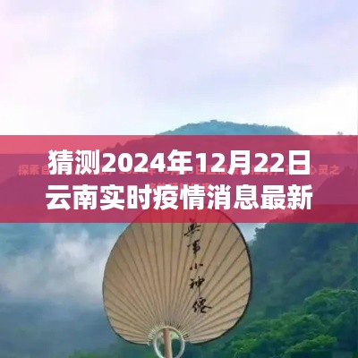 自然美景探尋