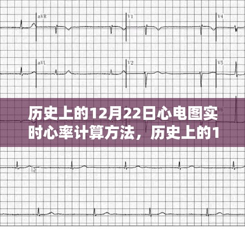 深度解析與評(píng)測(cè)