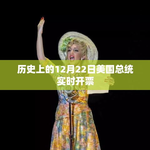 笨鳥先飛 第5頁(yè)