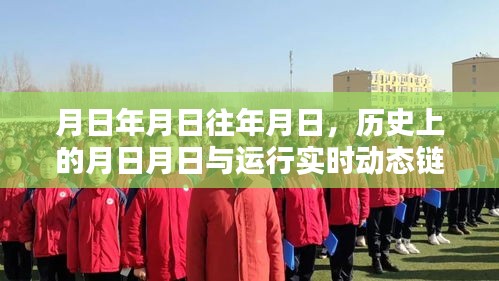 月日年月日歷史動態(tài)鏈接猜測，歲月流轉(zhuǎn)與運行實時關(guān)聯(lián)探索