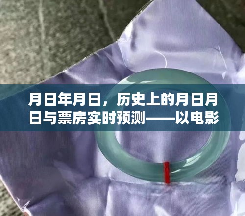 歷史上的月日月日與電影票房預(yù)測(cè)——以當(dāng)男人戀愛(ài)時(shí)為例