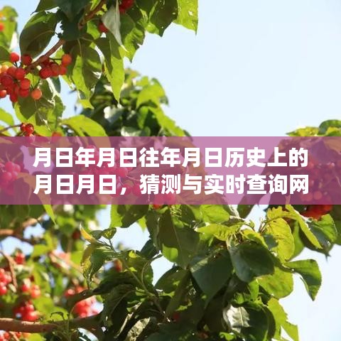 歷史月日與實時路況查詢，西昌茅坡路況猜想與查詢