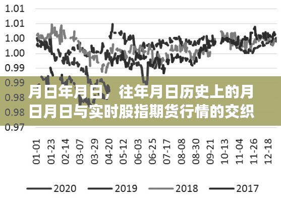 比張比李 第4頁