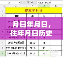 醫(yī)保實時結(jié)算欠費，歷史背景與最新進(jìn)展解讀