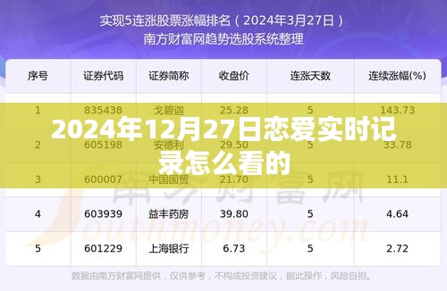 云屯鳥散 第4頁
