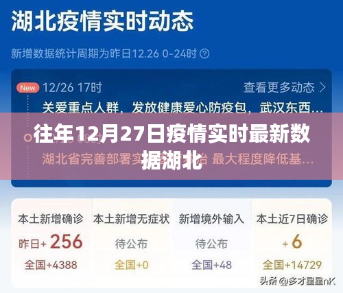 湖北疫情實時最新數(shù)據（往年12月27日動態(tài)）