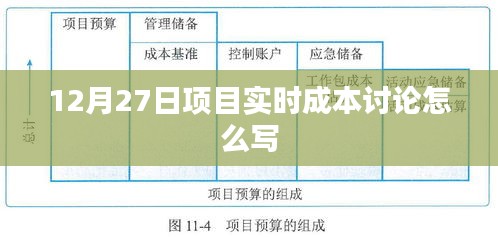 12月27日項(xiàng)目實(shí)時(shí)成本討論與解析