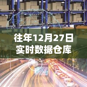 往年12月27日實(shí)時(shí)數(shù)據(jù)倉庫項(xiàng)目概覽