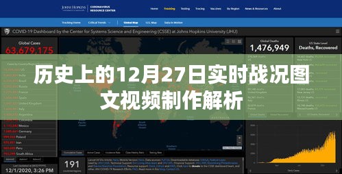 12月27日歷史戰(zhàn)況圖文視頻制作詳解