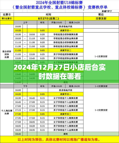 雍容典雅 第4頁