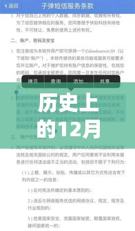 歷史上的全美大選實(shí)時(shí)結(jié)果揭曉，聚焦十二月二十七日大選動(dòng)態(tài)