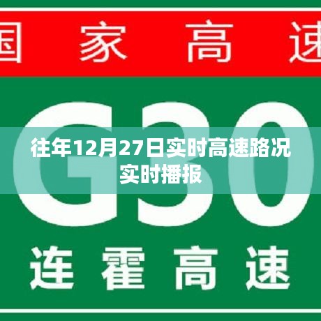 專(zhuān)心致志 第4頁(yè)