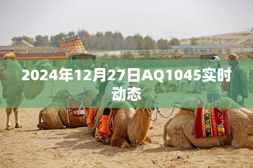 司空見慣 第3頁