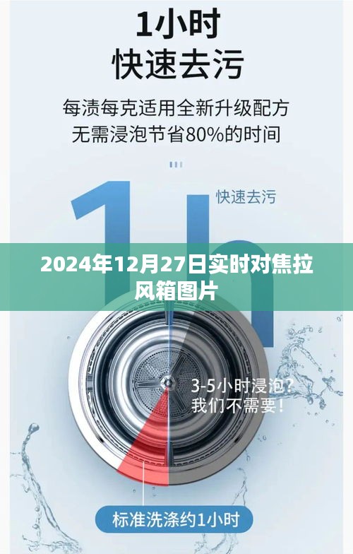 眼張失道 第4頁