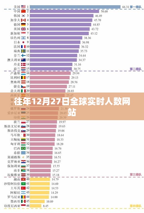 鳥窮則啄 第4頁(yè)
