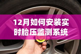 勤學(xué)苦練 第3頁