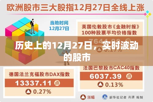 難得可貴 第3頁