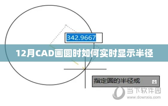 貴險(xiǎn)賤璧 第4頁