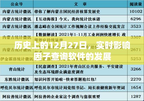 下馬看花 第4頁