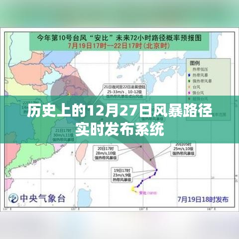 歷史上的風(fēng)暴路徑實(shí)時(shí)發(fā)布系統(tǒng)，揭秘風(fēng)暴動(dòng)態(tài)，關(guān)注天氣變化