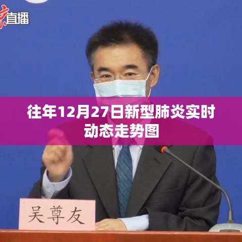 篤實(shí)好學(xué) 第4頁(yè)