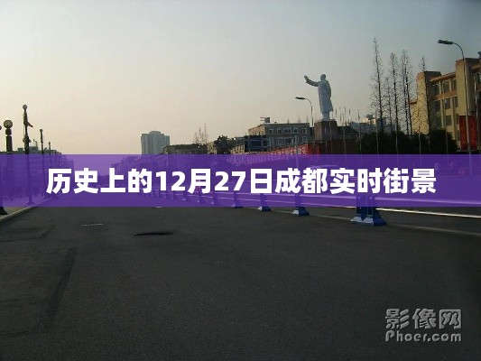 百不獲一 第3頁(yè)