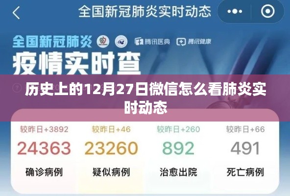 不修邊幅 第5頁(yè)