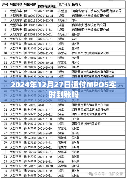 綱挈目張 第4頁