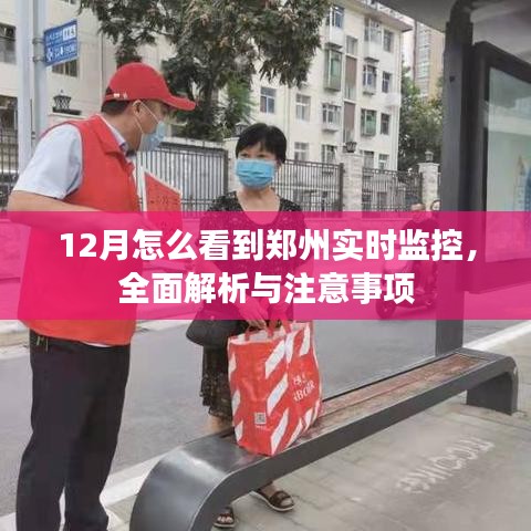 鄭州實(shí)時(shí)監(jiān)控解析，如何查看與注意事項(xiàng)（十二月版）