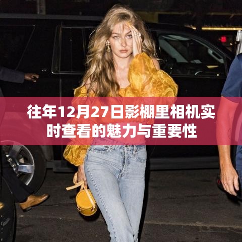 漫天飛舞 第3頁