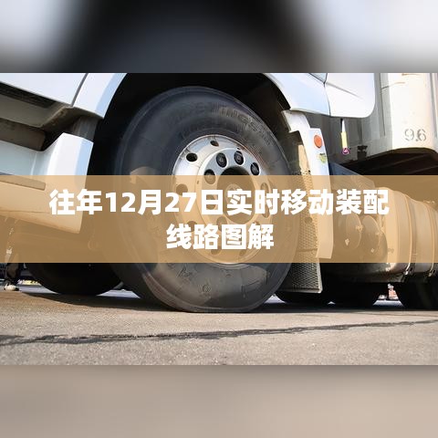 移動(dòng)裝配線路圖解，歷年12月27日實(shí)時(shí)解析