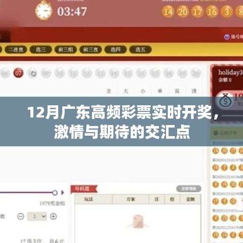 草率收兵 第3頁(yè)