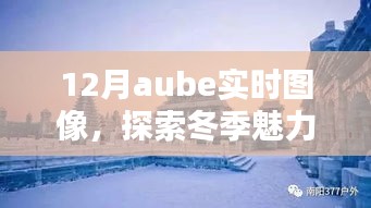 冬季aube實(shí)時(shí)圖像探索視覺(jué)盛宴
