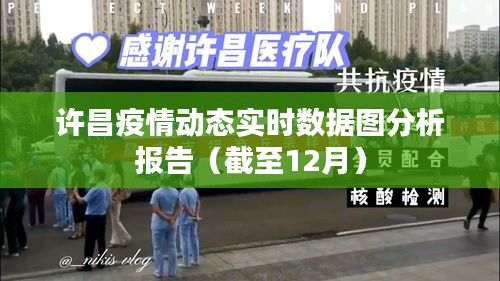 許昌疫情實(shí)時(shí)數(shù)據(jù)圖分析報(bào)告（截至12月最新動(dòng)態(tài)）