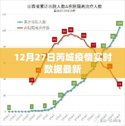 頂天立地 第4頁(yè)