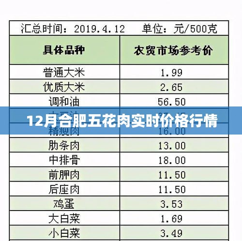 飛流直下 第4頁(yè)
