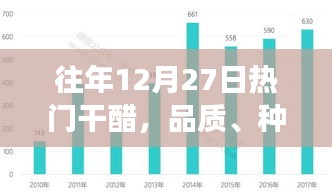 千嬌百媚 第4頁(yè)