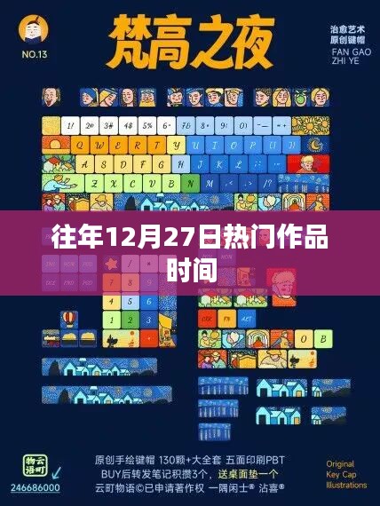 歷年12月27日熱門作品盤點時刻，符合百度收錄標(biāo)準(zhǔn)，字?jǐn)?shù)在規(guī)定的范圍內(nèi)，希望符合您的要求。