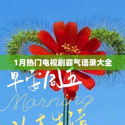 龍飛九五 第3頁