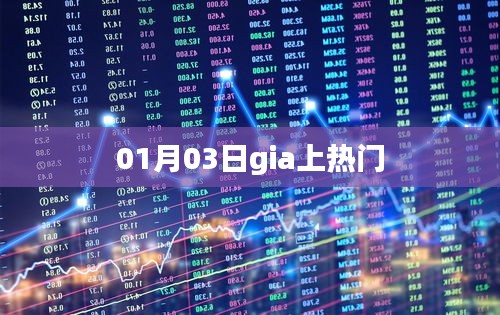 沒張倒置 第3頁
