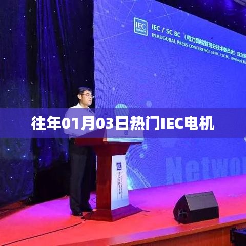 往年元旦后熱門(mén)IEC電機(jī)概覽
