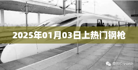 熱門鋼槍，揭秘未來軍事裝備發(fā)展趨勢