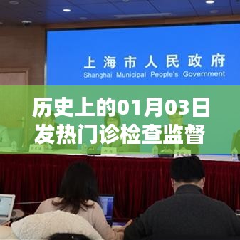 歷史視角下的發(fā)熱門診檢查監(jiān)督匯報，一月三日回顧與展望