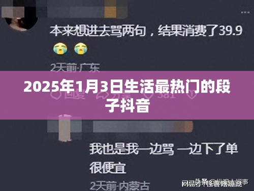 鳥(niǎo)啼花落 第3頁(yè)