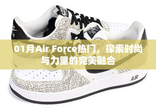 大張旗鼓 第3頁