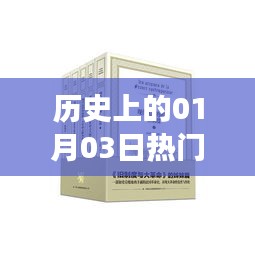 不恥下問(wèn) 第2頁(yè)