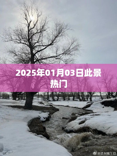 2025年元旦后三日景象預(yù)測(cè)，熱門事件展望